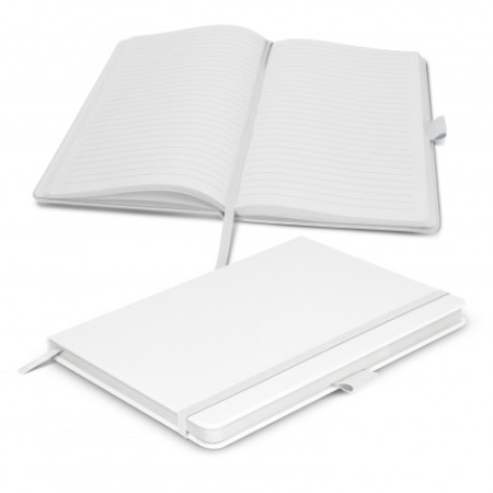 Kingston Notebook Promotional Products